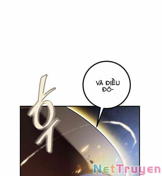 đọc truyện Trở Lại Thành Người Chơi Chương 66 ảnh 74 tại Thiên Thai Truyện