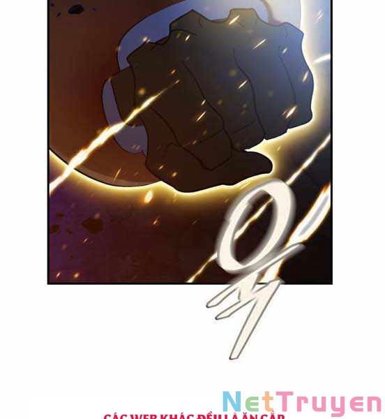 đọc truyện Trở Lại Thành Người Chơi Chương 66 ảnh 75 tại Thiên Thai Truyện