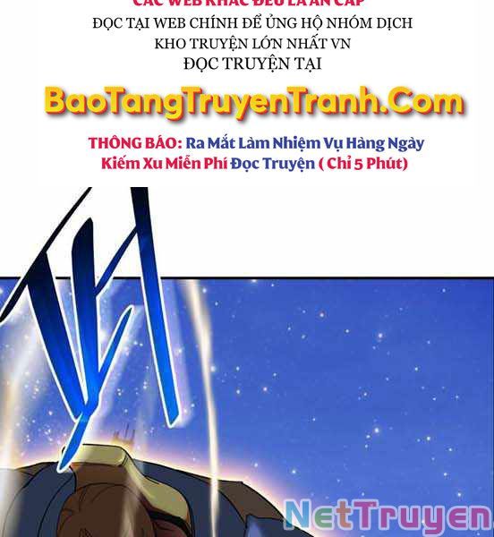 đọc truyện Trở Lại Thành Người Chơi Chương 66 ảnh 76 tại Thiên Thai Truyện