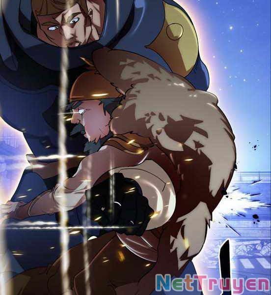 đọc truyện Trở Lại Thành Người Chơi Chương 66 ảnh 77 tại Thiên Thai Truyện