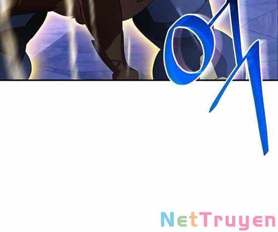 đọc truyện Trở Lại Thành Người Chơi Chương 66 ảnh 78 tại Thiên Thai Truyện