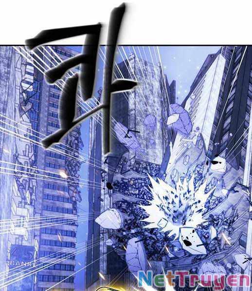 đọc truyện Trở Lại Thành Người Chơi Chương 66 ảnh 79 tại Thiên Thai Truyện