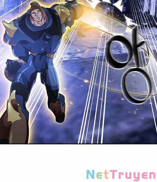 đọc truyện Trở Lại Thành Người Chơi Chương 66 ảnh 80 tại Thiên Thai Truyện