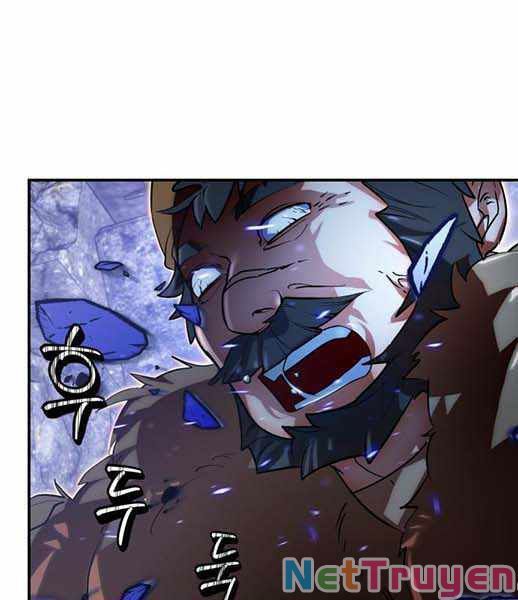 đọc truyện Trở Lại Thành Người Chơi Chương 66 ảnh 81 tại Thiên Thai Truyện