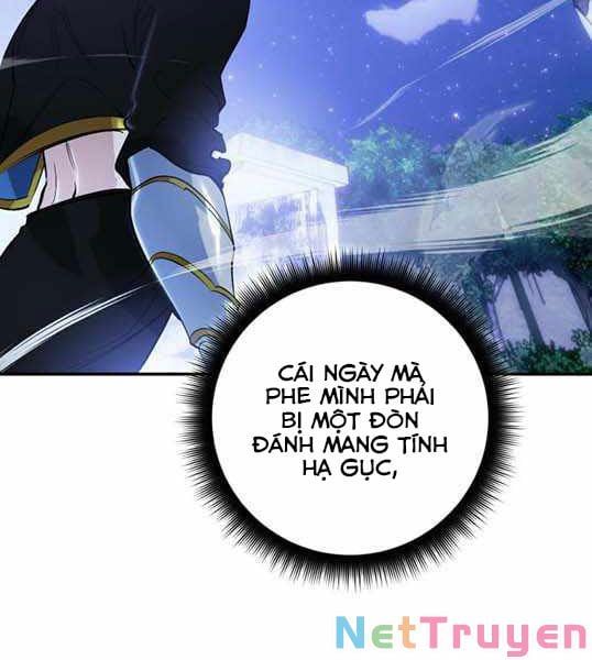 đọc truyện Trở Lại Thành Người Chơi Chương 66 ảnh 10 tại Thiên Thai Truyện