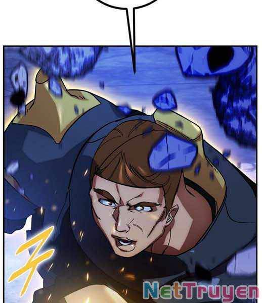 đọc truyện Trở Lại Thành Người Chơi Chương 66 ảnh 83 tại Thiên Thai Truyện