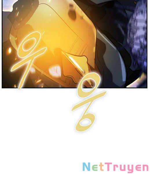 đọc truyện Trở Lại Thành Người Chơi Chương 66 ảnh 84 tại Thiên Thai Truyện