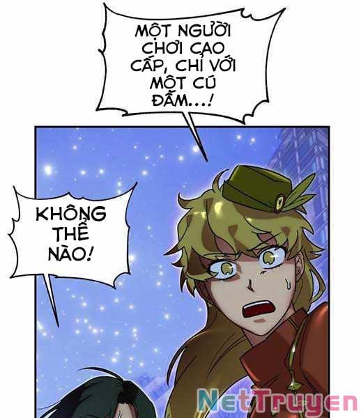 đọc truyện Trở Lại Thành Người Chơi Chương 66 ảnh 85 tại Thiên Thai Truyện