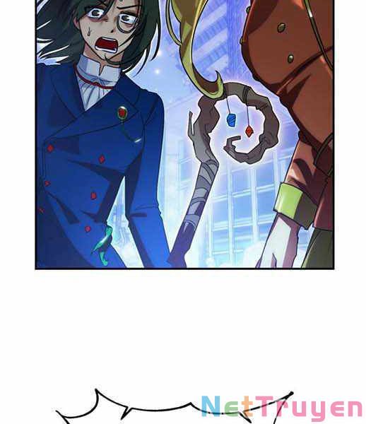 đọc truyện Trở Lại Thành Người Chơi Chương 66 ảnh 86 tại Thiên Thai Truyện