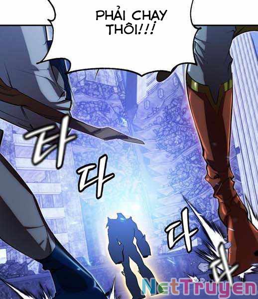 đọc truyện Trở Lại Thành Người Chơi Chương 66 ảnh 87 tại Thiên Thai Truyện