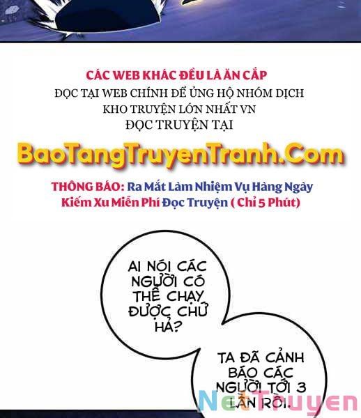 đọc truyện Trở Lại Thành Người Chơi Chương 66 ảnh 88 tại Thiên Thai Truyện