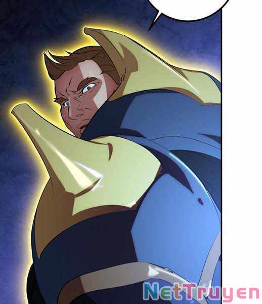 đọc truyện Trở Lại Thành Người Chơi Chương 66 ảnh 89 tại Thiên Thai Truyện