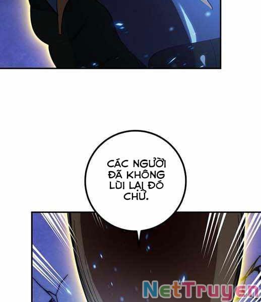 đọc truyện Trở Lại Thành Người Chơi Chương 66 ảnh 90 tại Thiên Thai Truyện