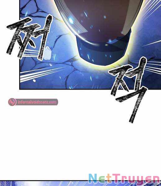 đọc truyện Trở Lại Thành Người Chơi Chương 66 ảnh 91 tại Thiên Thai Truyện