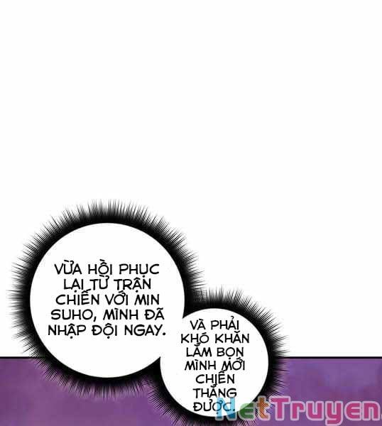 đọc truyện Trở Lại Thành Người Chơi Chương 66 ảnh 11 tại Thiên Thai Truyện