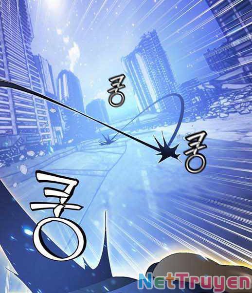 đọc truyện Trở Lại Thành Người Chơi Chương 66 ảnh 92 tại Thiên Thai Truyện