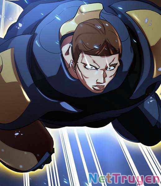 đọc truyện Trở Lại Thành Người Chơi Chương 66 ảnh 93 tại Thiên Thai Truyện