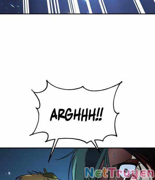 đọc truyện Trở Lại Thành Người Chơi Chương 66 ảnh 94 tại Thiên Thai Truyện