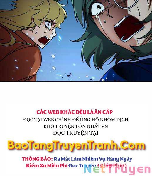 đọc truyện Trở Lại Thành Người Chơi Chương 66 ảnh 95 tại Thiên Thai Truyện