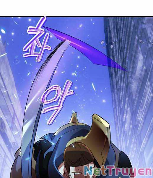 đọc truyện Trở Lại Thành Người Chơi Chương 66 ảnh 96 tại Thiên Thai Truyện