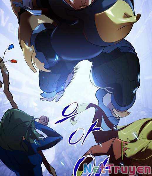 đọc truyện Trở Lại Thành Người Chơi Chương 66 ảnh 97 tại Thiên Thai Truyện