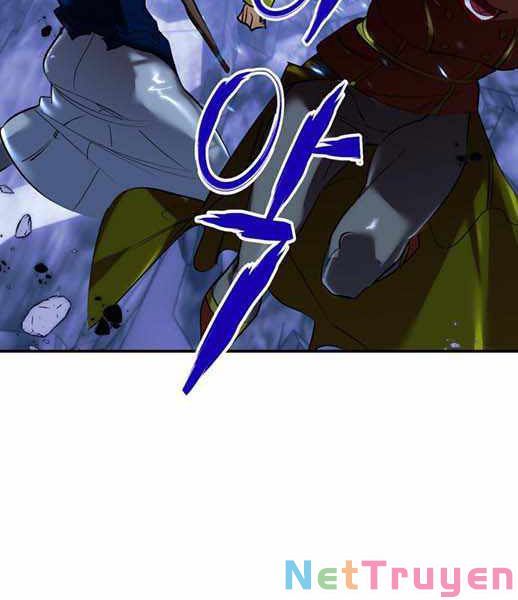 đọc truyện Trở Lại Thành Người Chơi Chương 66 ảnh 98 tại Thiên Thai Truyện