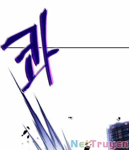 đọc truyện Trở Lại Thành Người Chơi Chương 66 ảnh 99 tại Thiên Thai Truyện