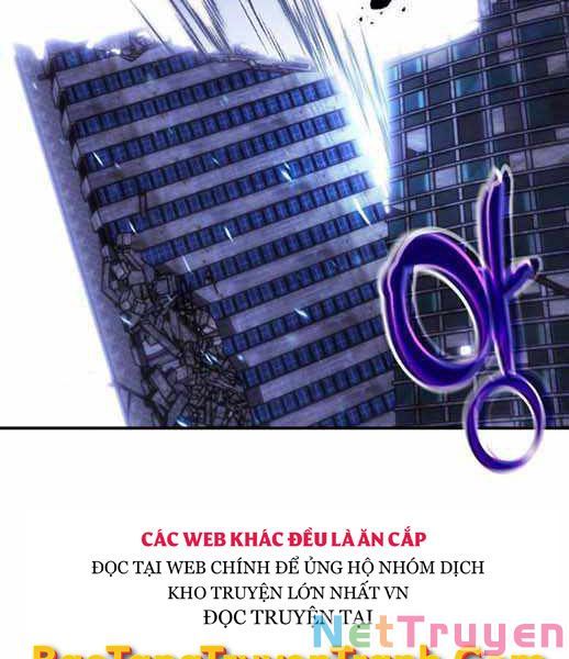 đọc truyện Trở Lại Thành Người Chơi Chương 66 ảnh 100 tại Thiên Thai Truyện