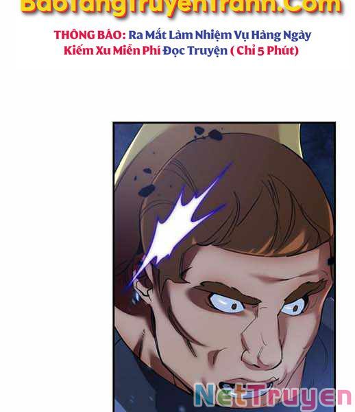 đọc truyện Trở Lại Thành Người Chơi Chương 66 ảnh 101 tại Thiên Thai Truyện