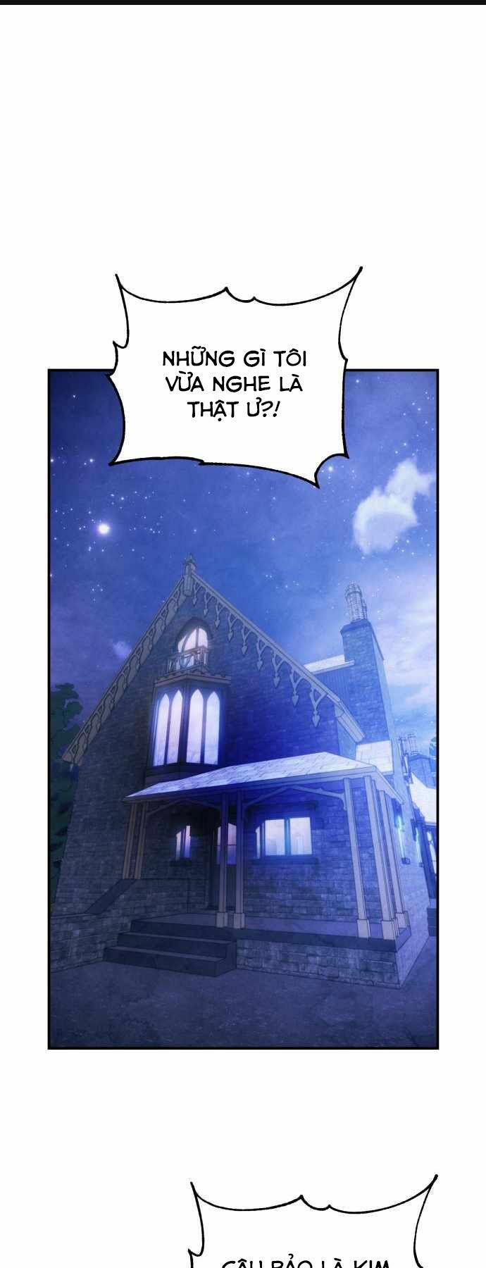 đọc truyện Trở Lại Thành Người Chơi Chương 67 ảnh 3 tại Thiên Thai Truyện