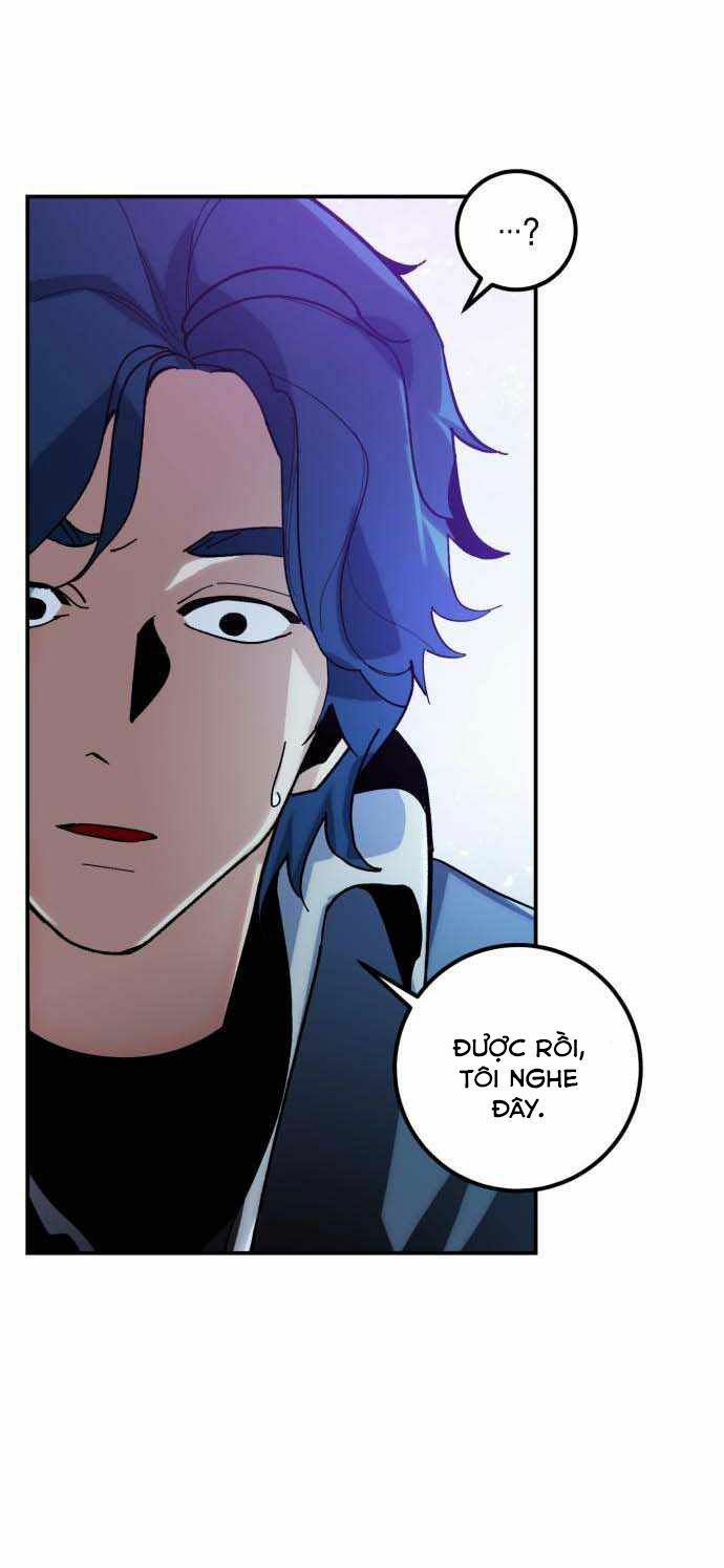 đọc truyện Trở Lại Thành Người Chơi Chương 67 ảnh 12 tại Thiên Thai Truyện