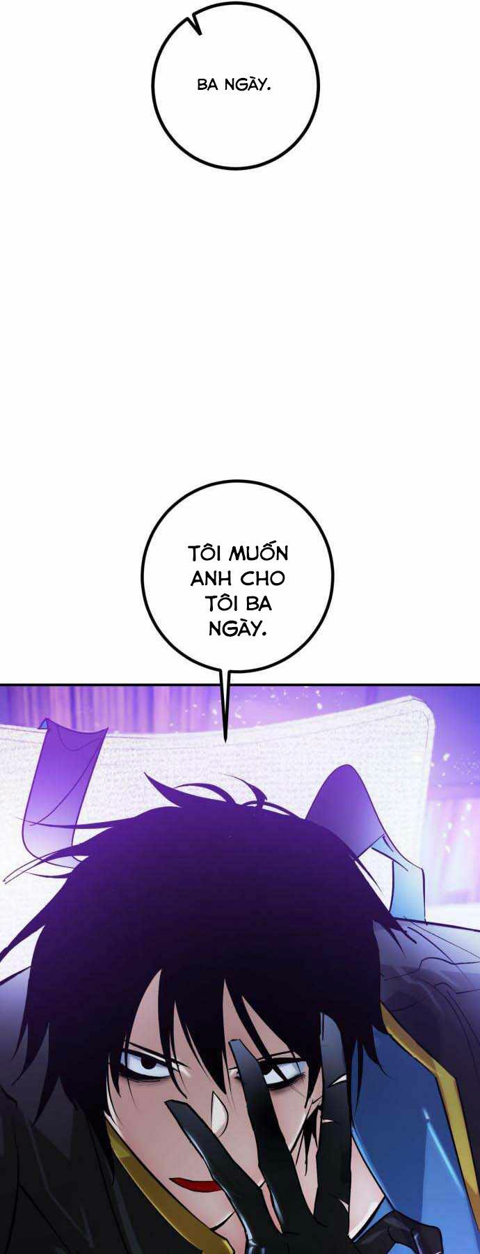 đọc truyện Trở Lại Thành Người Chơi Chương 67 ảnh 13 tại Thiên Thai Truyện