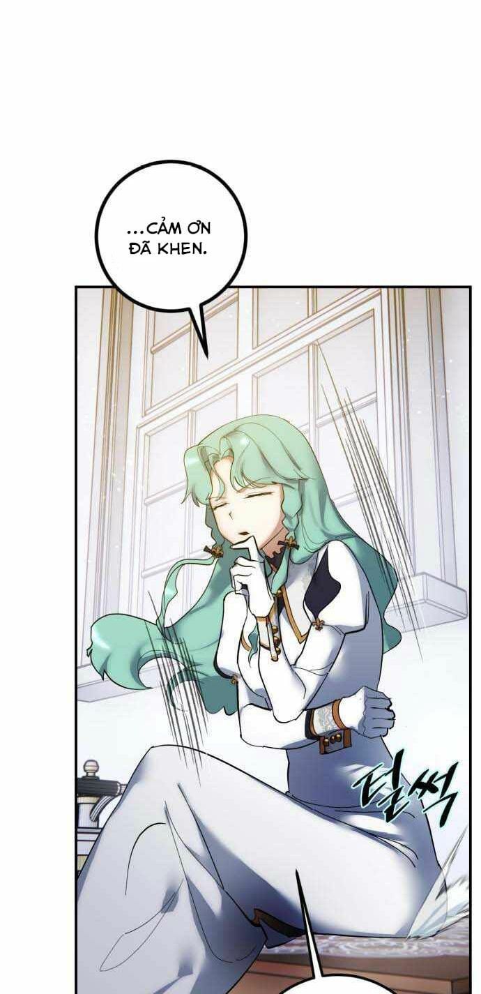 đọc truyện Trở Lại Thành Người Chơi Chương 67 ảnh 18 tại Thiên Thai Truyện