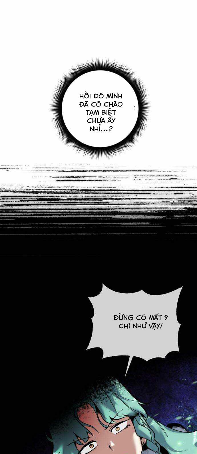 đọc truyện Trở Lại Thành Người Chơi Chương 67 ảnh 34 tại Thiên Thai Truyện