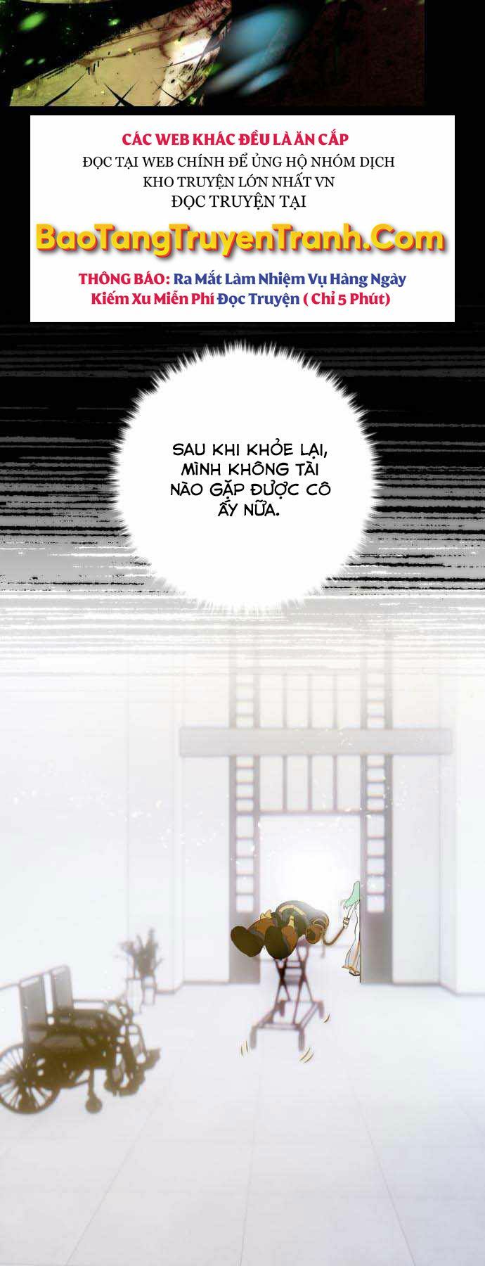 đọc truyện Trở Lại Thành Người Chơi Chương 67 ảnh 36 tại Thiên Thai Truyện