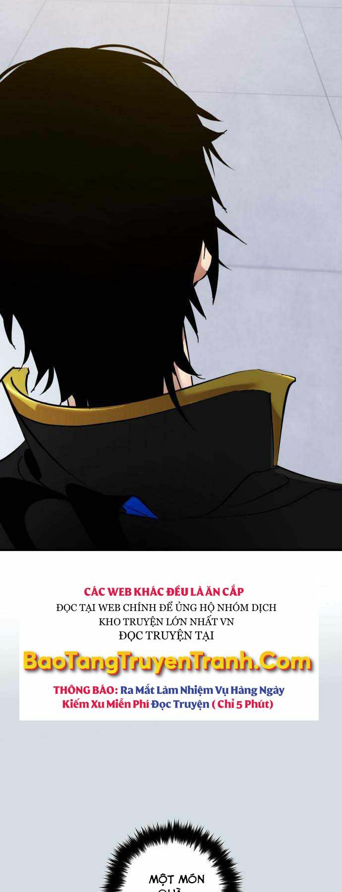 đọc truyện Trở Lại Thành Người Chơi Chương 67 ảnh 37 tại Thiên Thai Truyện