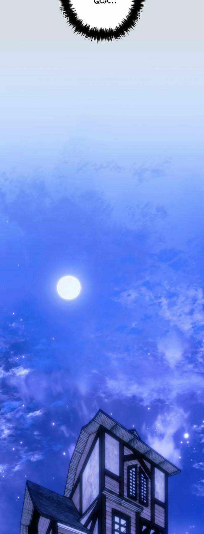 đọc truyện Trở Lại Thành Người Chơi Chương 67 ảnh 38 tại Thiên Thai Truyện