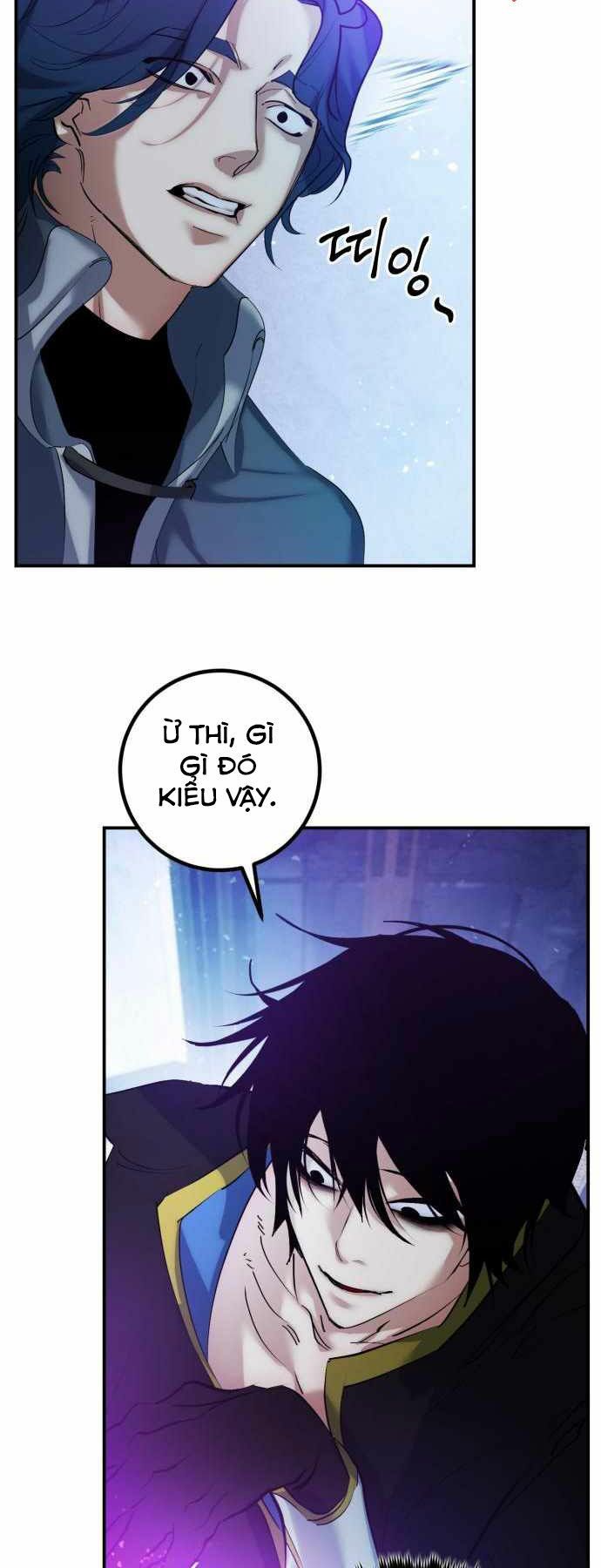 đọc truyện Trở Lại Thành Người Chơi Chương 67 ảnh 6 tại Thiên Thai Truyện