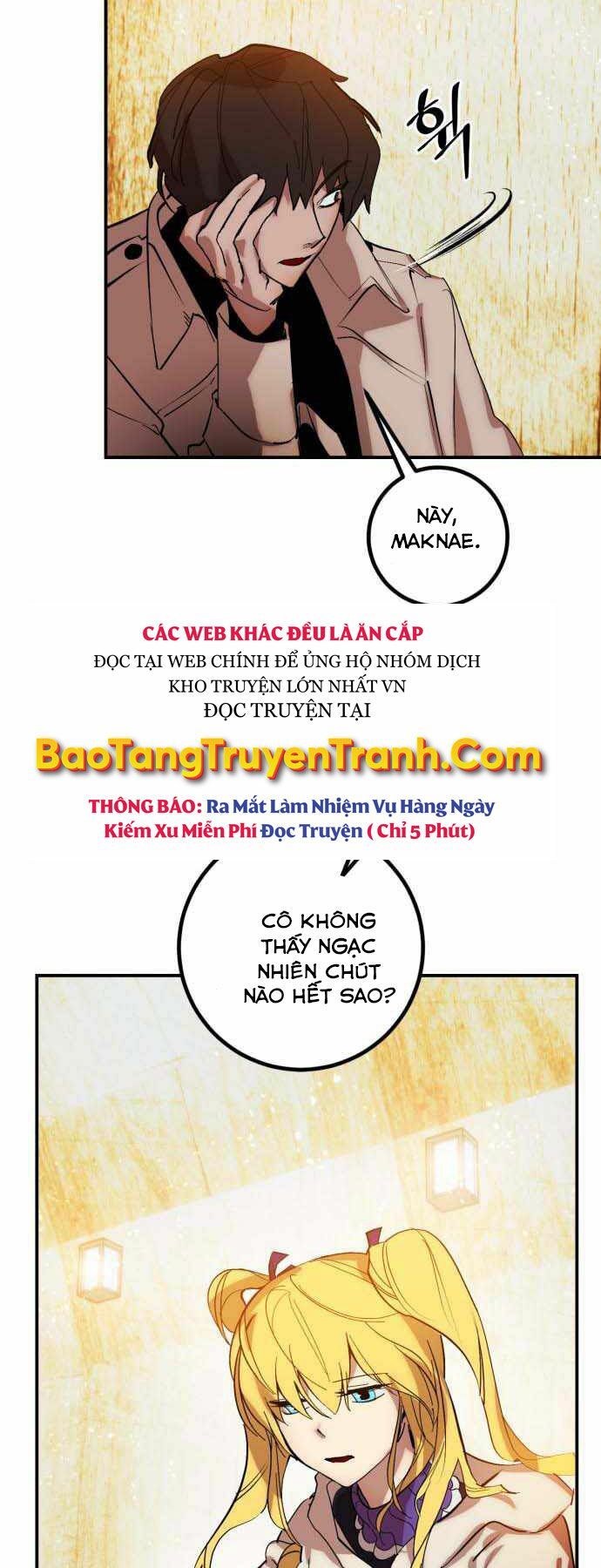 đọc truyện Trở Lại Thành Người Chơi Chương 67 ảnh 42 tại Thiên Thai Truyện