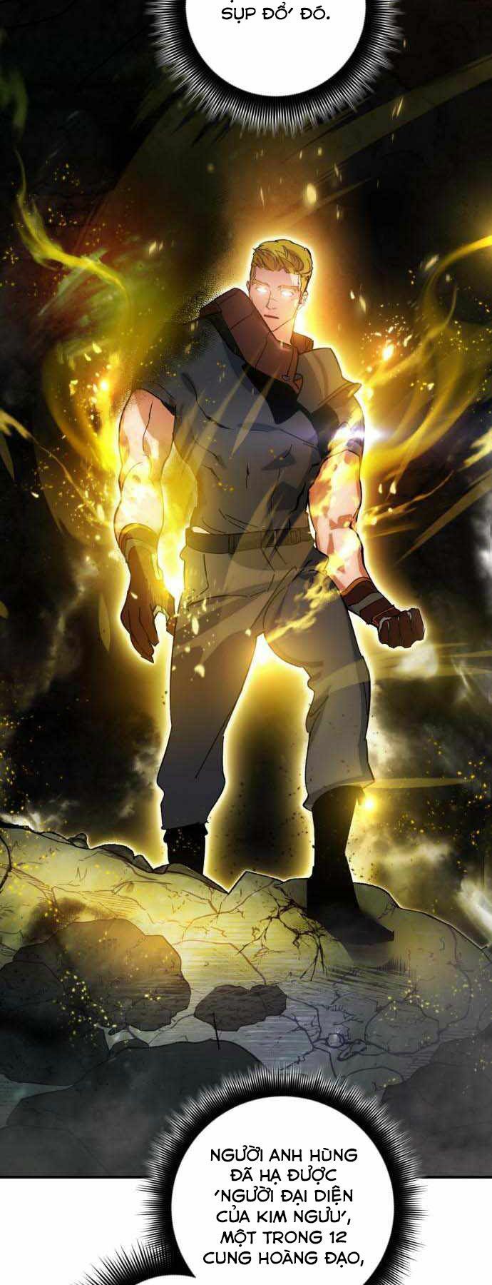 đọc truyện Trở Lại Thành Người Chơi Chương 67 ảnh 44 tại Thiên Thai Truyện