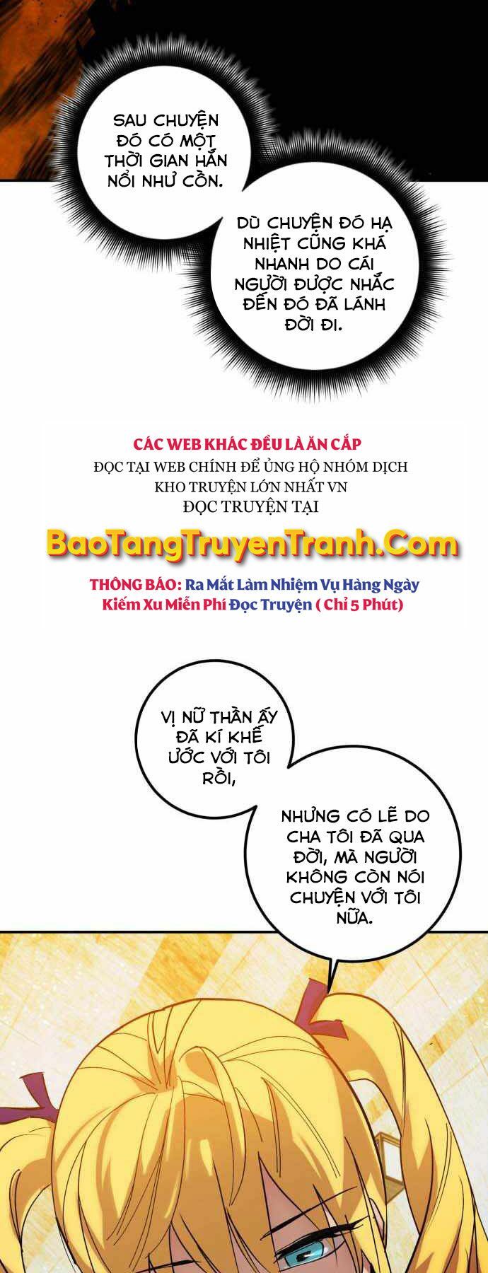 đọc truyện Trở Lại Thành Người Chơi Chương 67 ảnh 46 tại Thiên Thai Truyện