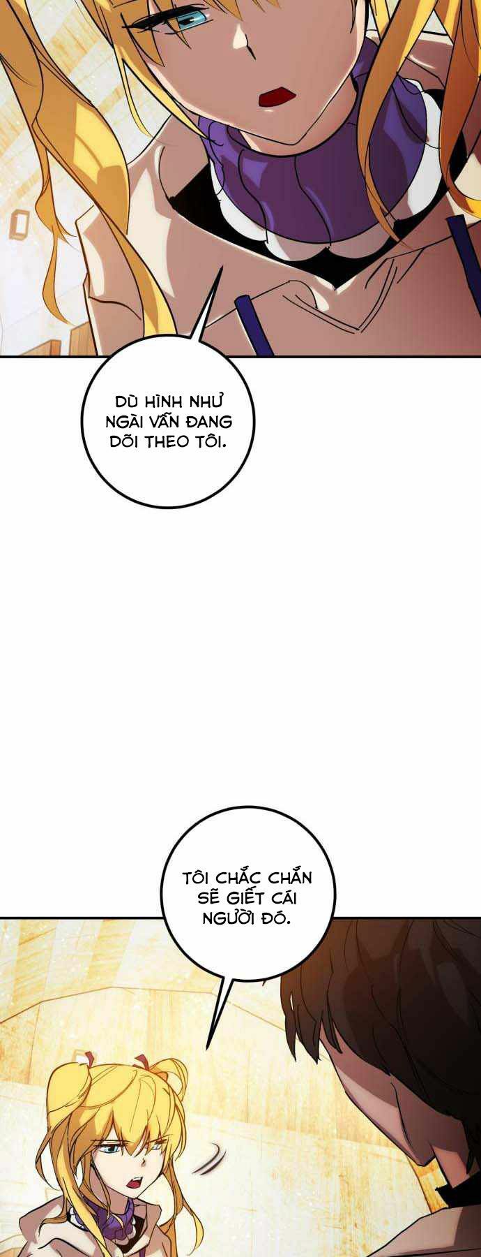 đọc truyện Trở Lại Thành Người Chơi Chương 67 ảnh 47 tại Thiên Thai Truyện