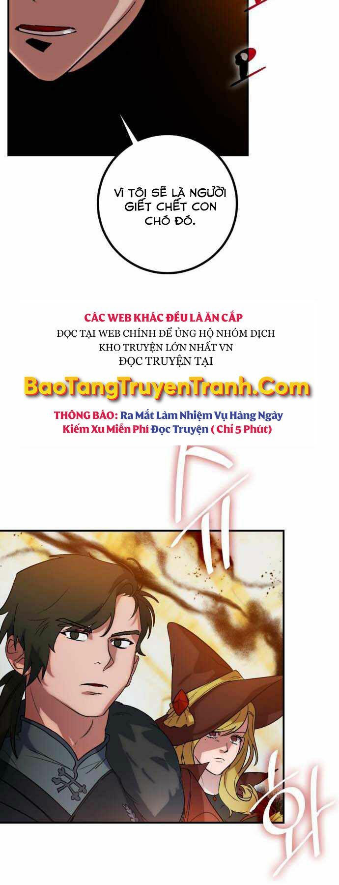 đọc truyện Trở Lại Thành Người Chơi Chương 67 ảnh 49 tại Thiên Thai Truyện