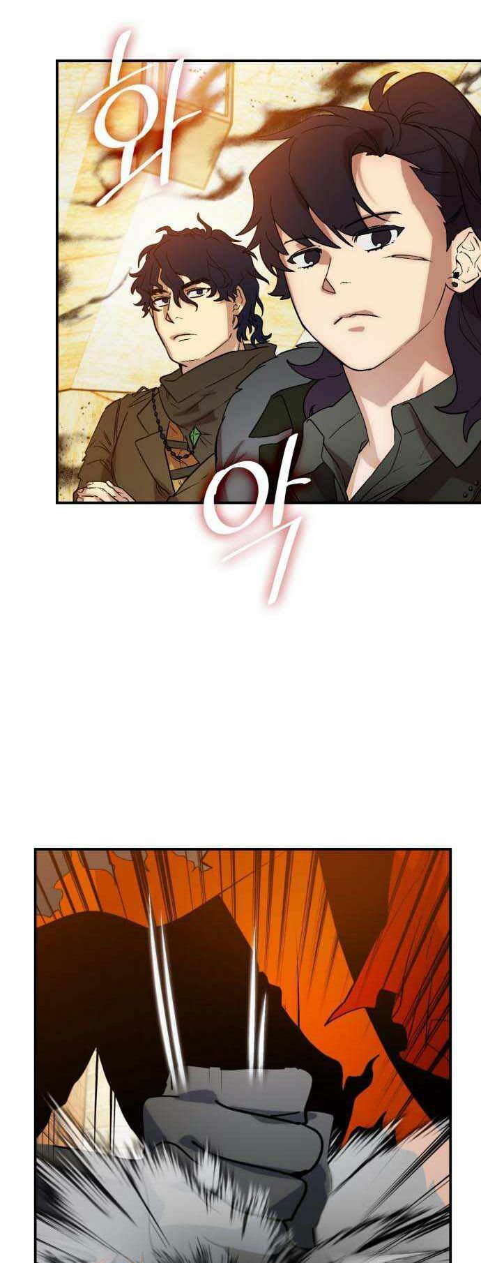 đọc truyện Trở Lại Thành Người Chơi Chương 67 ảnh 50 tại Thiên Thai Truyện