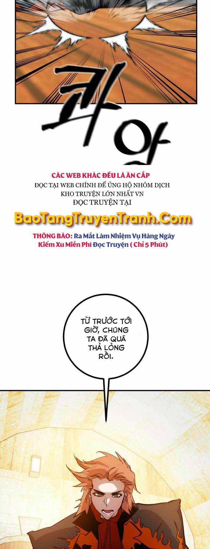 đọc truyện Trở Lại Thành Người Chơi Chương 67 ảnh 51 tại Thiên Thai Truyện