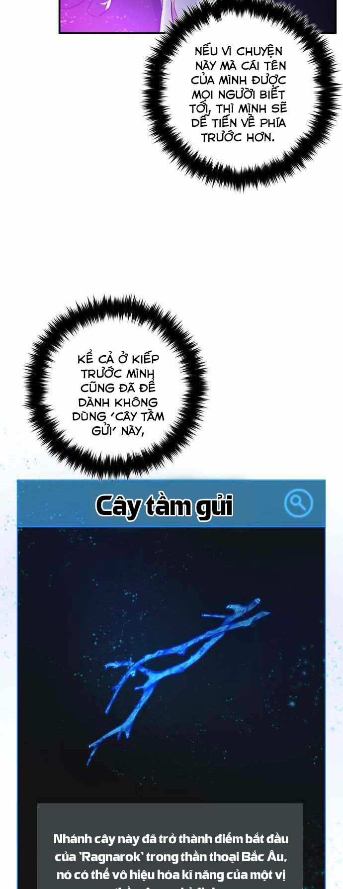 đọc truyện Trở Lại Thành Người Chơi Chương 67 ảnh 7 tại Thiên Thai Truyện