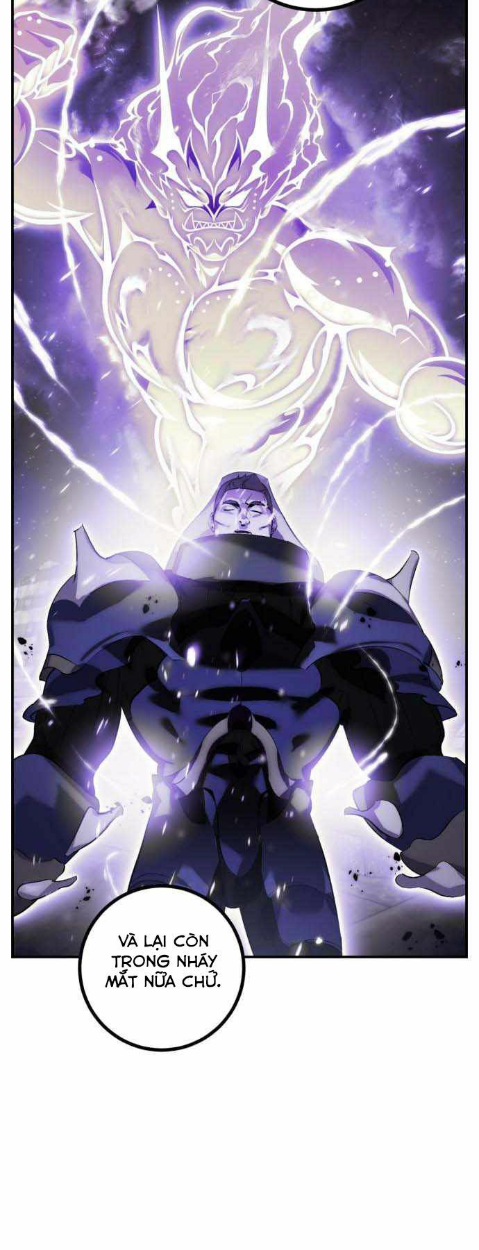 đọc truyện Trở Lại Thành Người Chơi Chương 67 ảnh 53 tại Thiên Thai Truyện