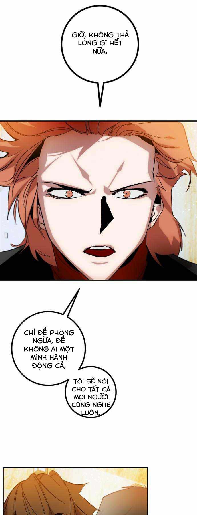 đọc truyện Trở Lại Thành Người Chơi Chương 67 ảnh 54 tại Thiên Thai Truyện