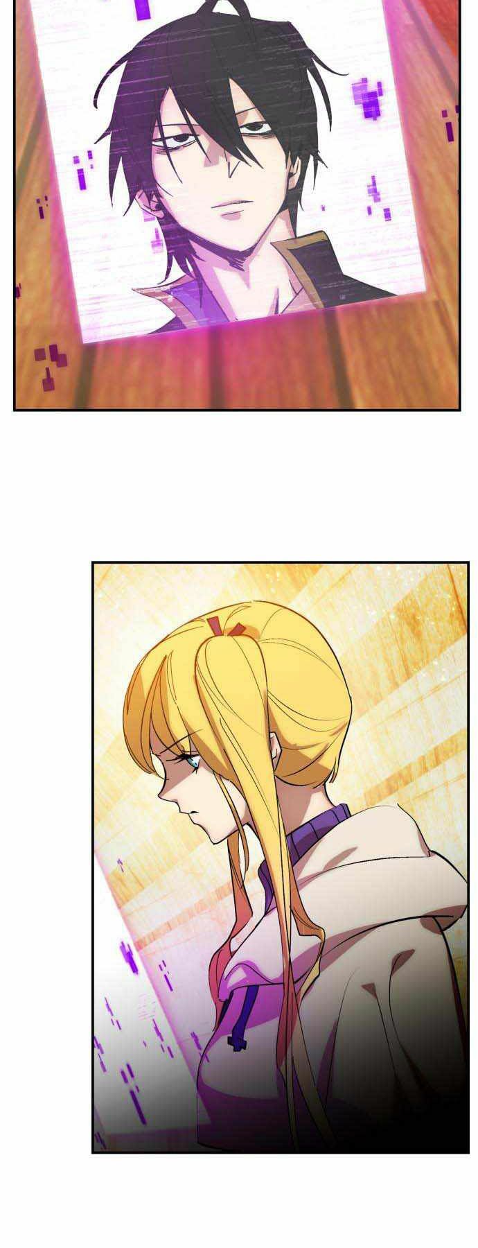 đọc truyện Trở Lại Thành Người Chơi Chương 67 ảnh 56 tại Thiên Thai Truyện