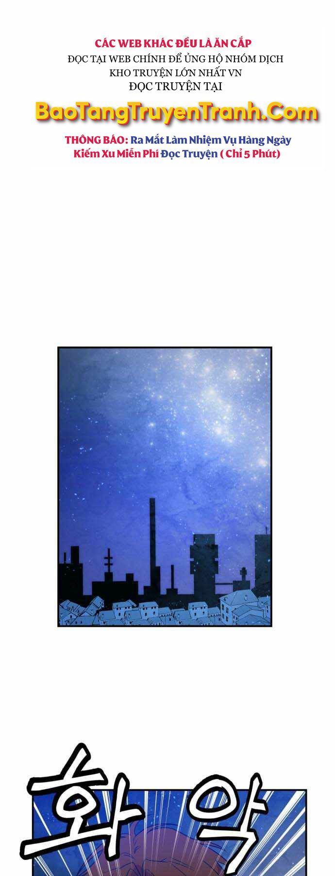 đọc truyện Trở Lại Thành Người Chơi Chương 67 ảnh 57 tại Thiên Thai Truyện